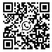 product-596-679 product-596-679