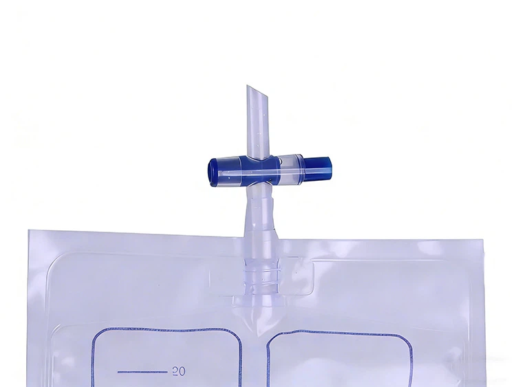 product-750-563 product-750-563