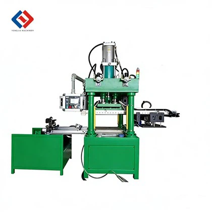 Máquina de soldadura de tela impermeable HF